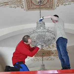 Транспортировка антиквариата с грузчиками по Щербинке и области Транспортировка антиквариата с грузчиками по Щербинке и Подмосковью