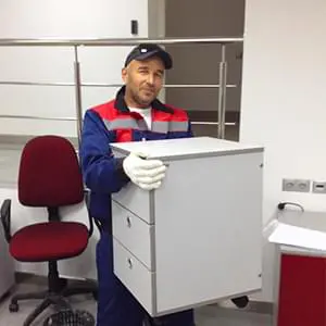 Безопасная перевозка архивов с грузчиками по Щербинке и области и области Безопасная перевозка архивов с грузчиками по Щербинке и Подмосковье