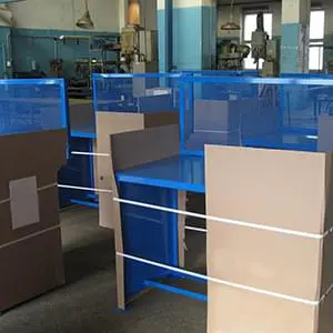 Недорогая транспортировка сто по Щербинке и Подмосковье Транспортировка автомастерской по Щербинке и Подмосковью по хорошей цене