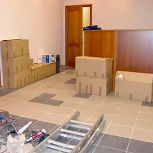 Быстрая доставка оргтехники на Газели по Щербинке и области Быстрая доставка оргтехники на Газели по Щербинке и Подмосковью