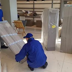 Переезд ювелирного салона с грузчиками на Газели Переезд ювелирного магазина с грузчиками на Газели